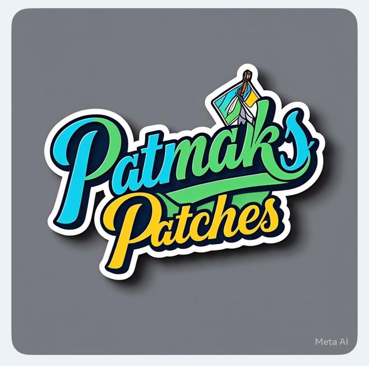 www.patmakspatches.com