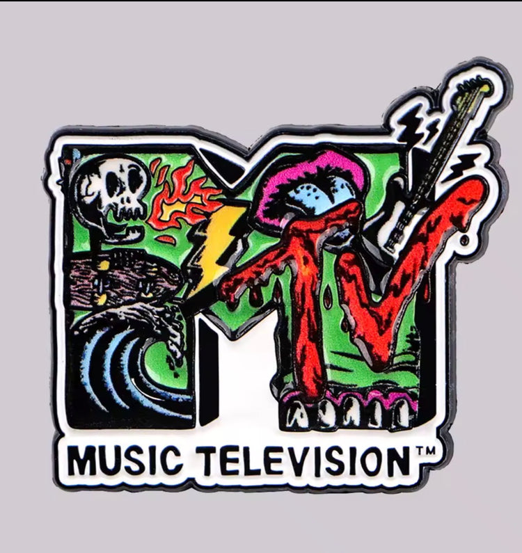 CLASSIC ROCK