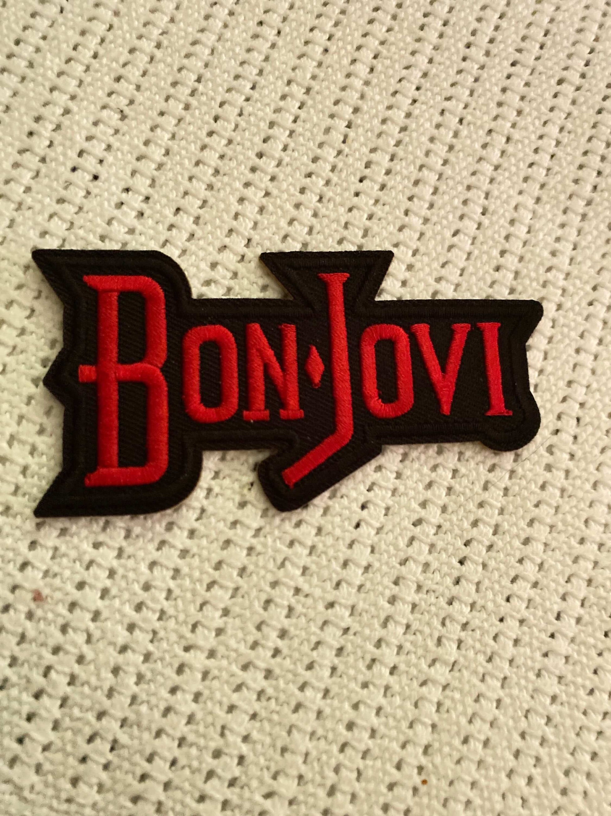 Bon Jovi