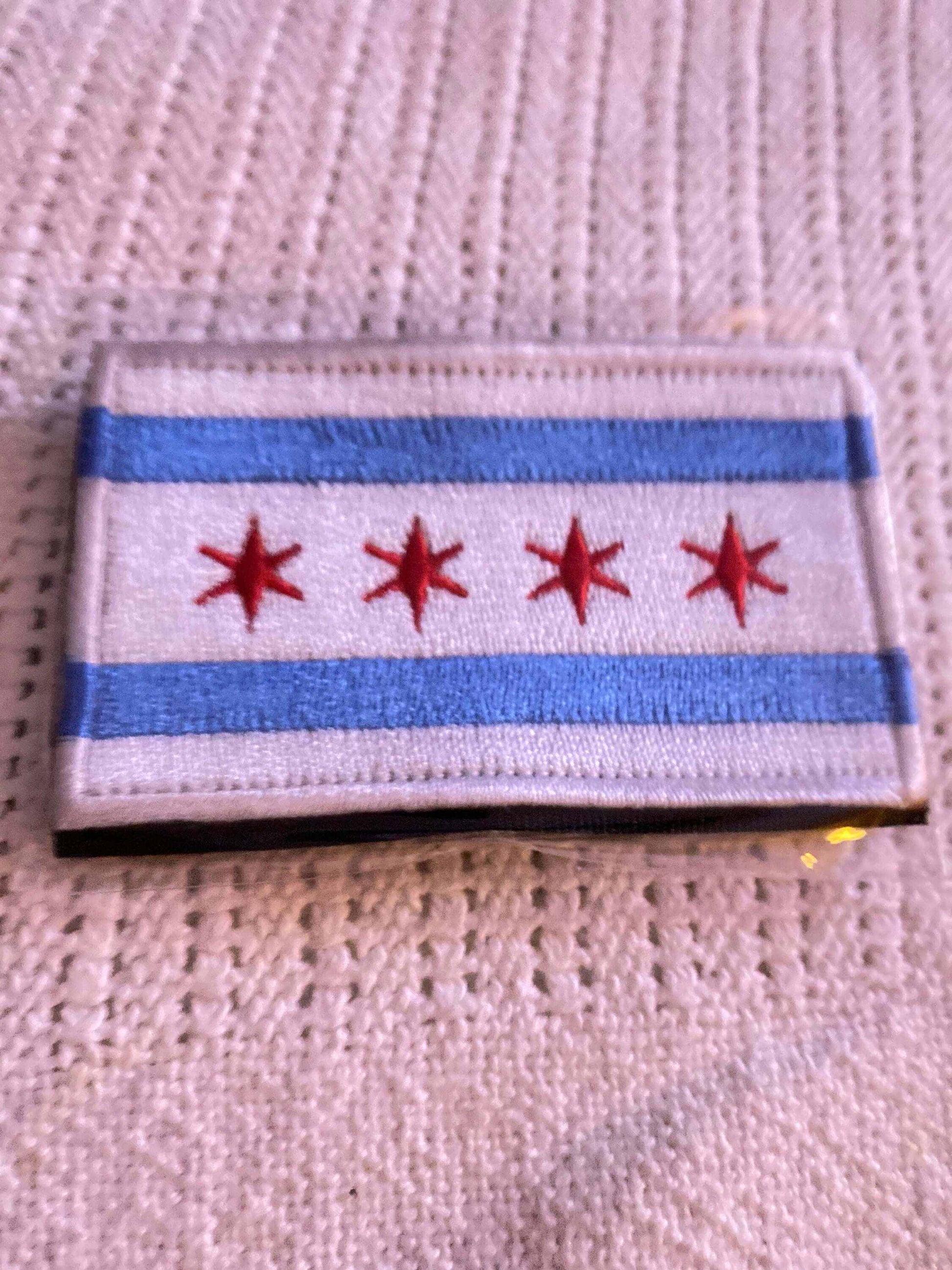 Chicago PD