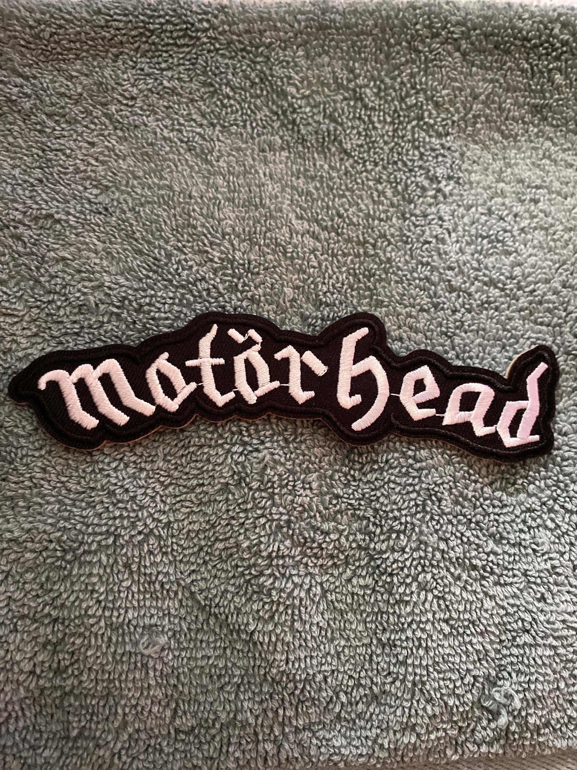 Motörhead