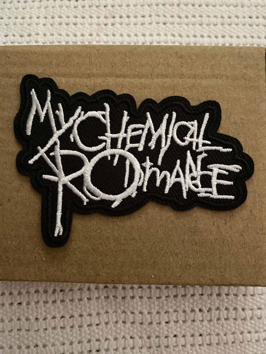 Chemical Romance