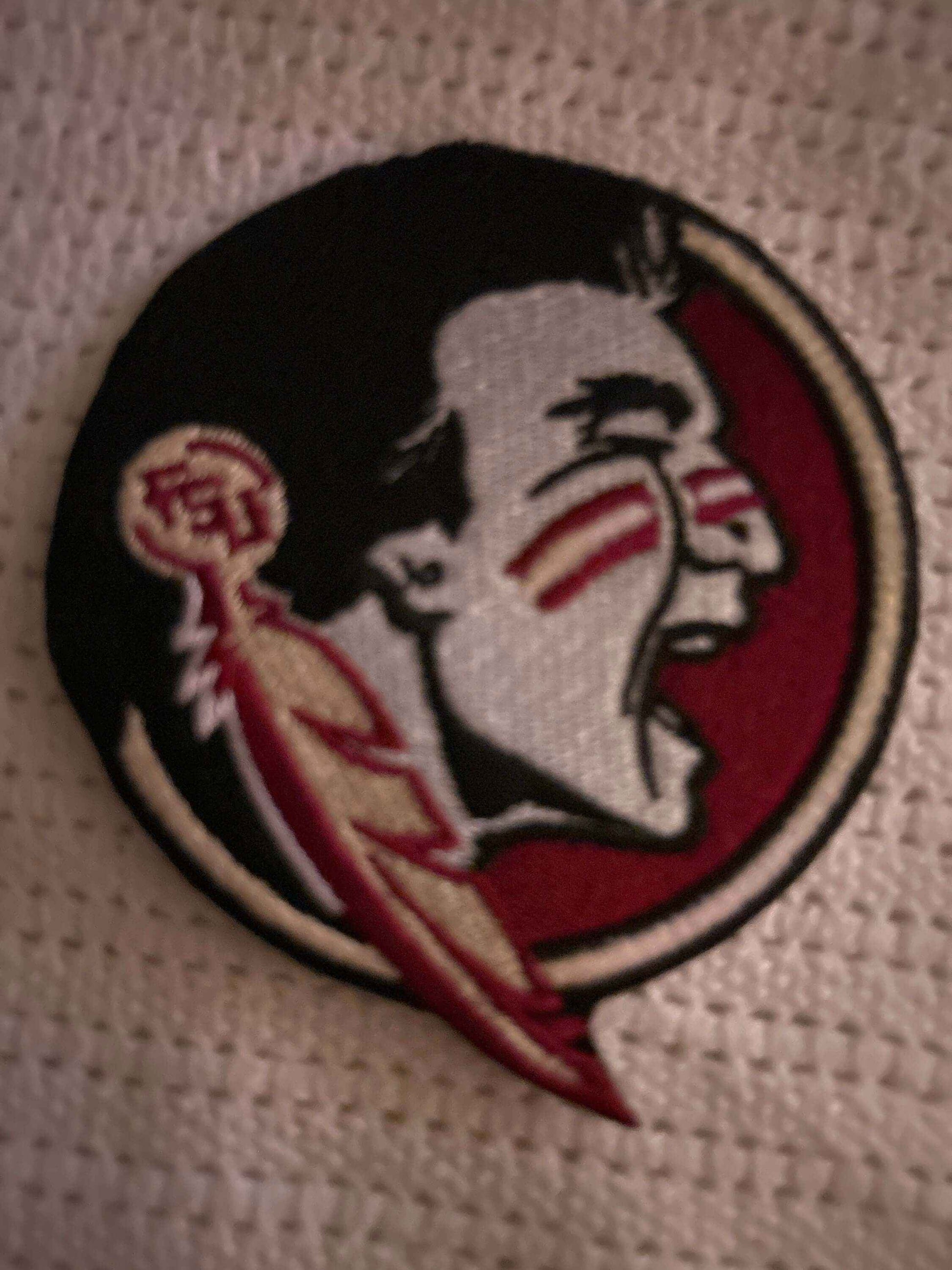 Florida Seminoles