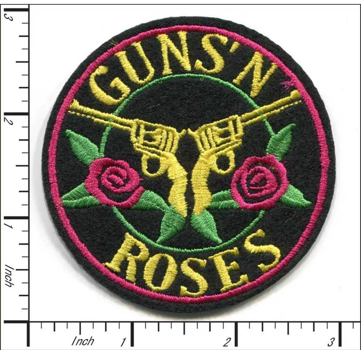 Roses patch Roses patch Roses patch Roses patch Roses patch Roses patc ...